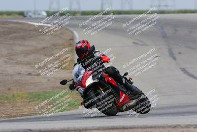 media/Sep-10-2023-Pacific Track Time (Sun) [[44210541ad]]/Group C/1140pm (Outside Grapevine)/
